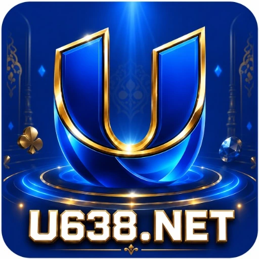 U638.NET