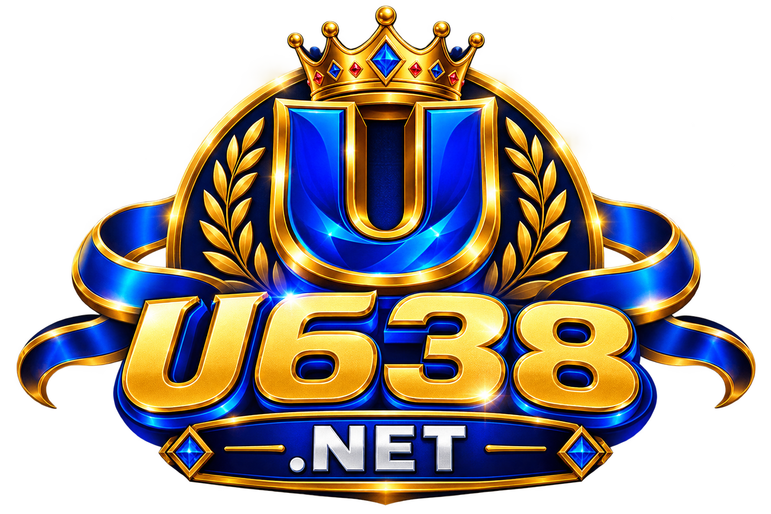 U638.NET